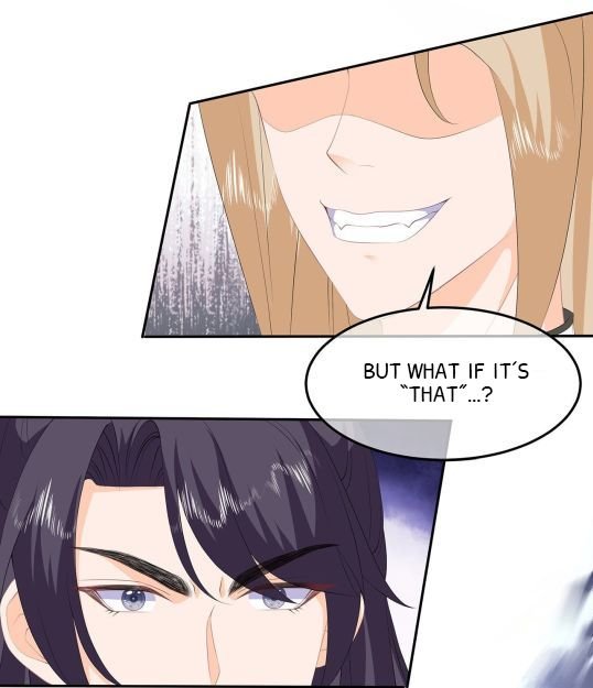 Page 4 of Chapter 85