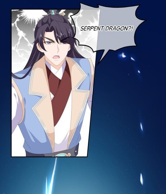 Page 7 of Chapter 85