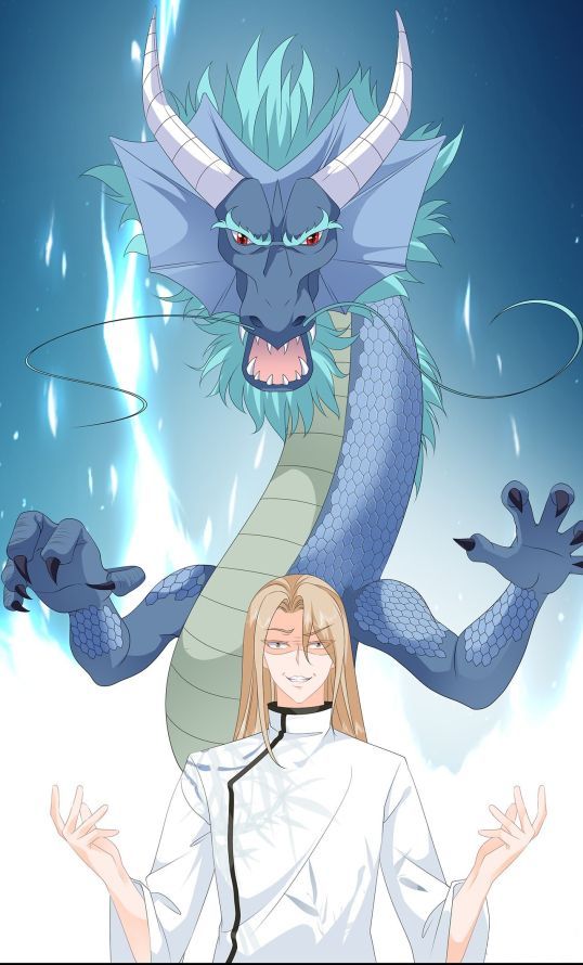 Page 8 of Chapter 85