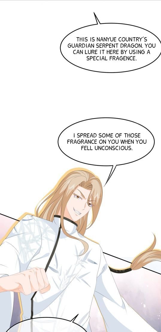 Page 9 of Chapter 85