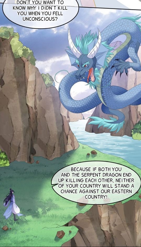 Page 10 of Chapter 85