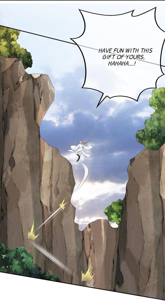 Page 11 of Chapter 85