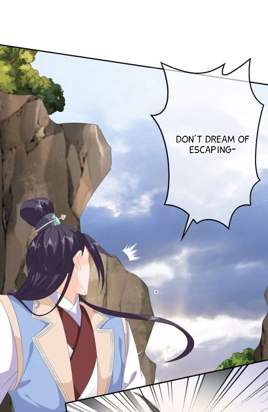 Page 12 of Chapter 85