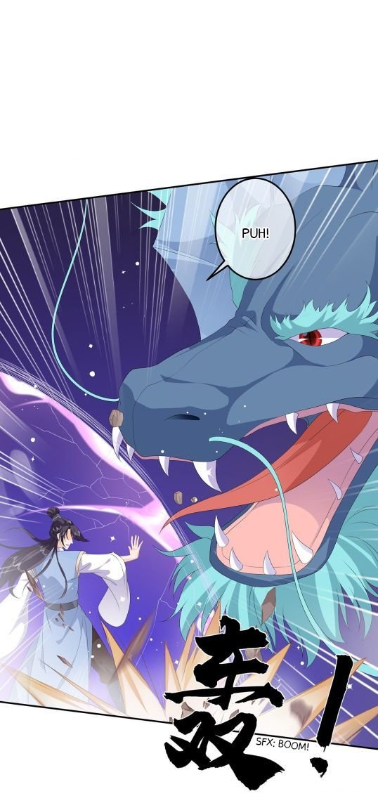 Page 14 of Chapter 85