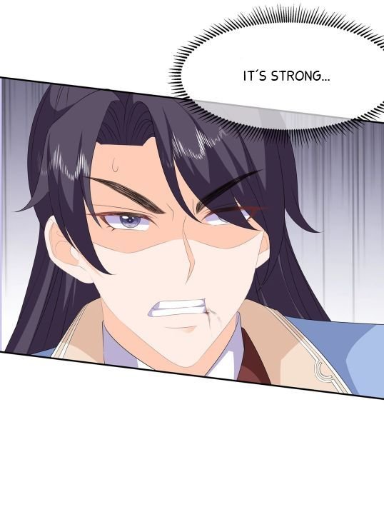 Page 15 of Chapter 85
