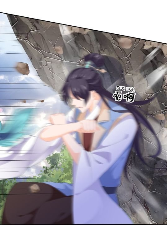 Page 2 of Chapter 85.5