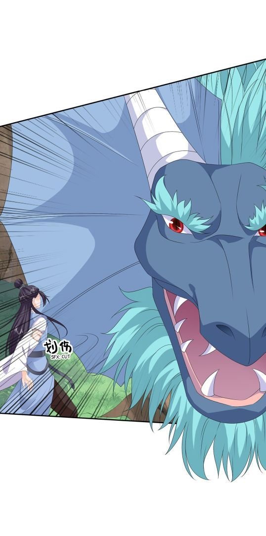 Page 6 of Chapter 85.5