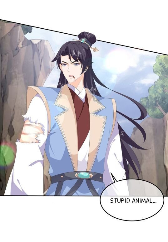Page 7 of Chapter 85.5