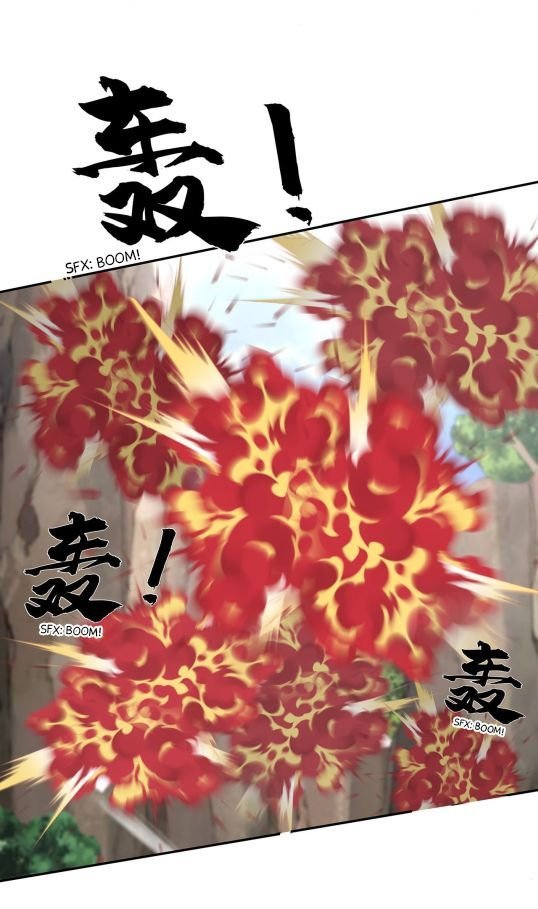 Page 10 of Chapter 85.5