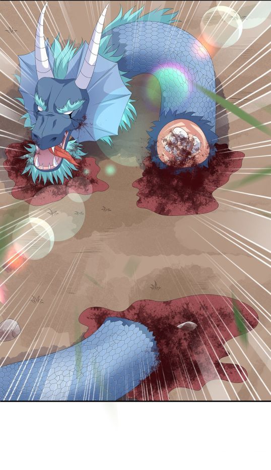 Page 12 of Chapter 85.5