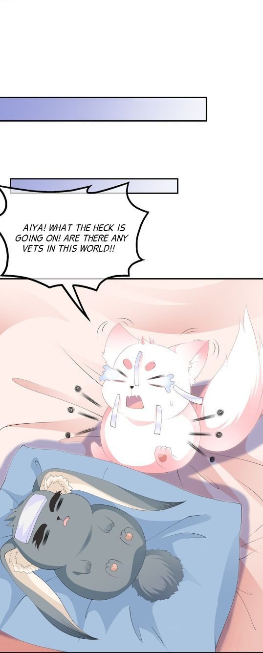 Page 15 of Chapter 85.5