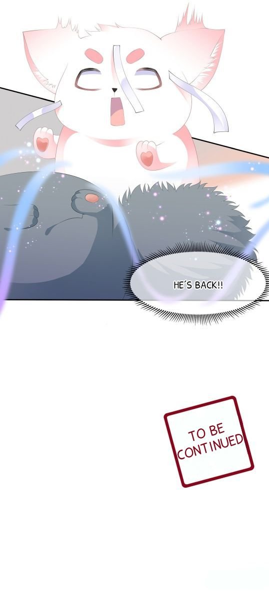 Page 18 of Chapter 85.5