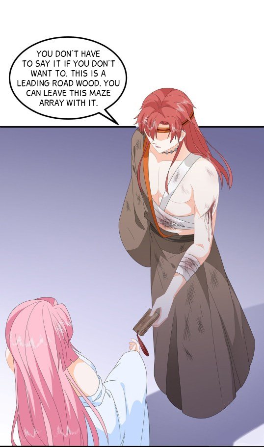 Page 1 of Chapter 86.5