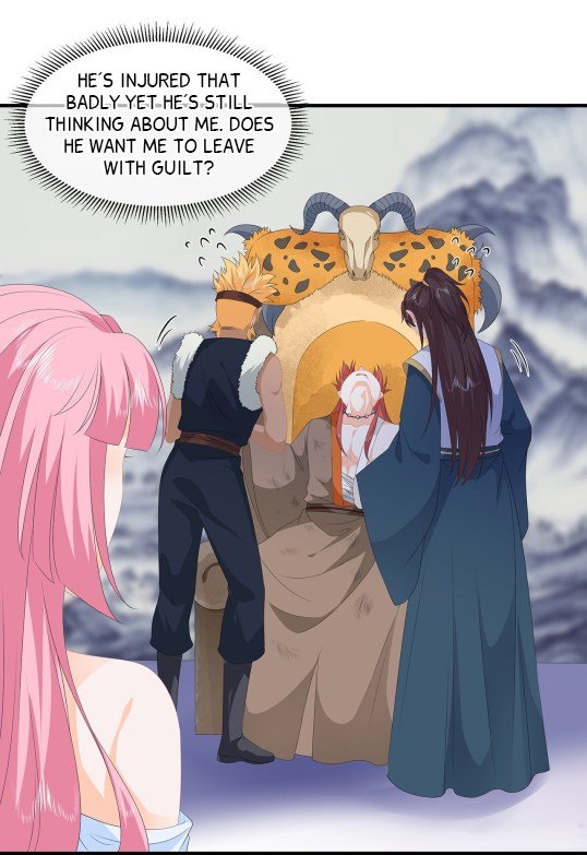 Page 5 of Chapter 86.5