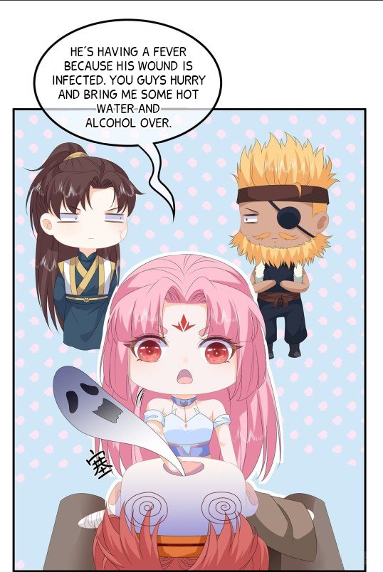 Page 9 of Chapter 86.5