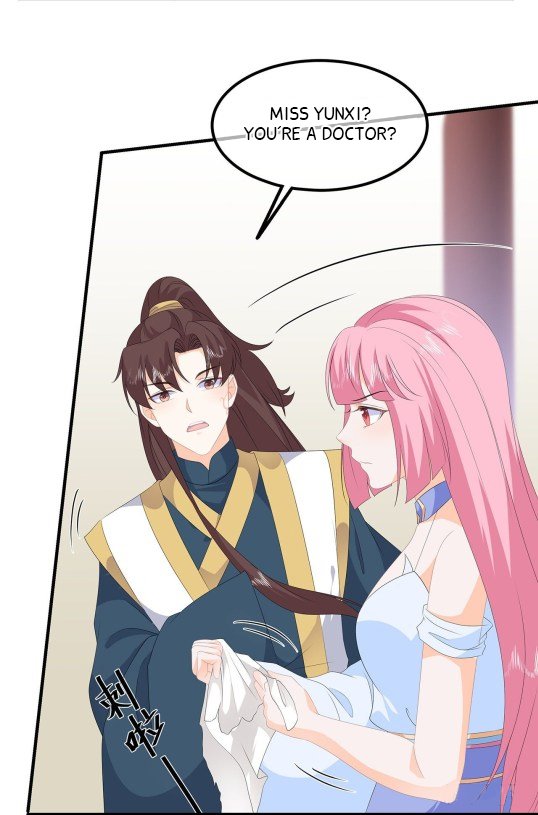 Page 10 of Chapter 86.5