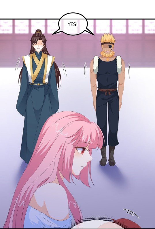 Page 12 of Chapter 86.5
