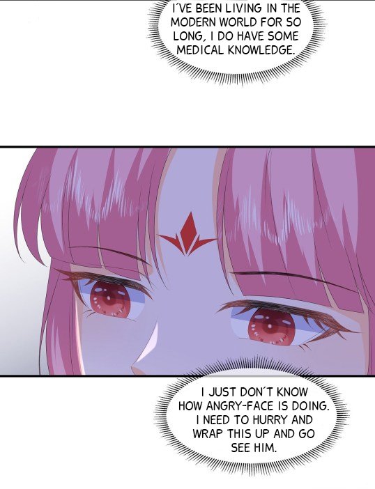 Page 13 of Chapter 86.5