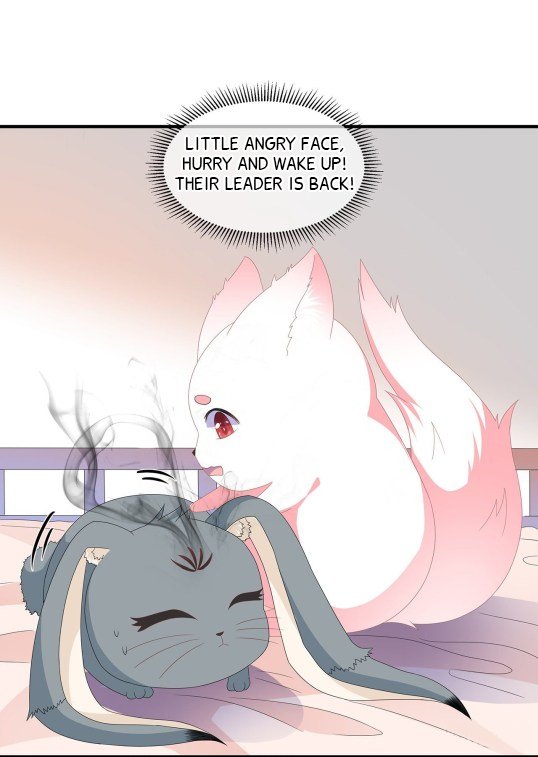 Page 1 of Chapter 86