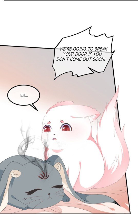 Page 3 of Chapter 86