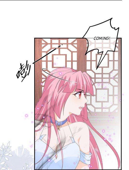 Page 4 of Chapter 86