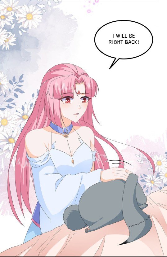 Page 5 of Chapter 86