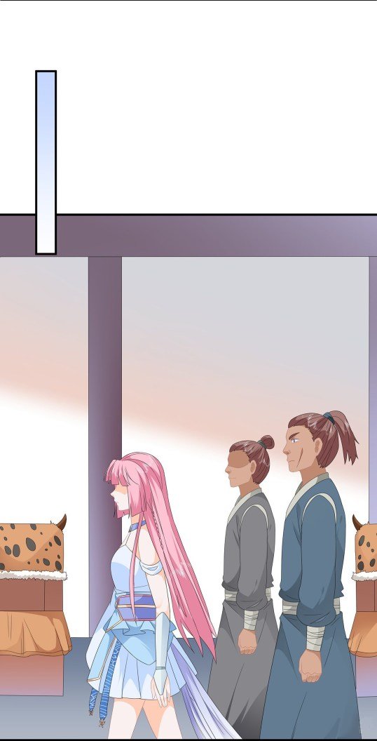 Page 6 of Chapter 86