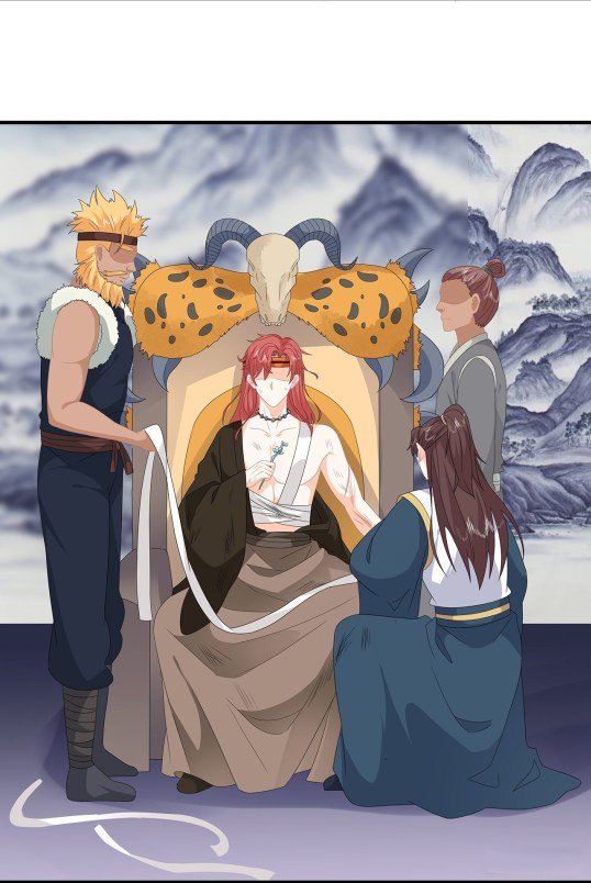 Page 7 of Chapter 86