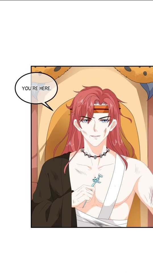 Page 8 of Chapter 86