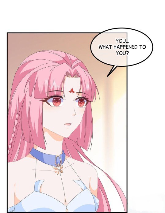 Page 9 of Chapter 86