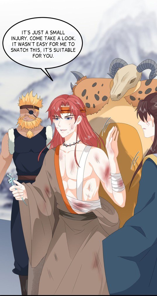 Page 10 of Chapter 86