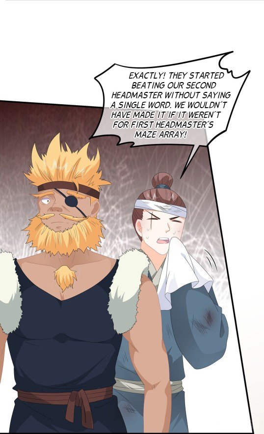 Page 13 of Chapter 86