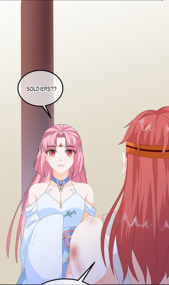 Page 14 of Chapter 86