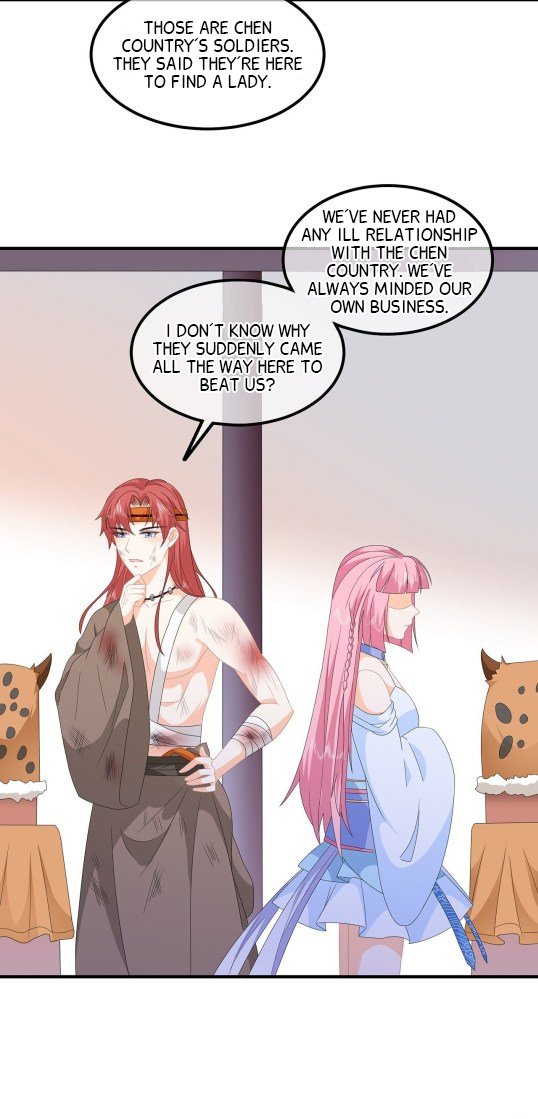 Page 15 of Chapter 86
