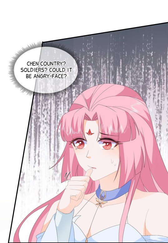 Page 16 of Chapter 86