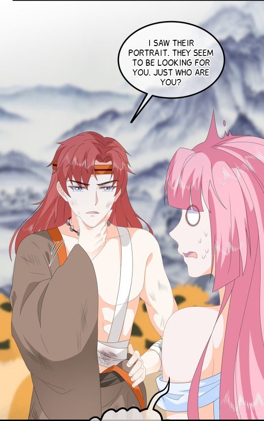 Page 17 of Chapter 86