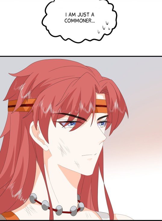 Page 18 of Chapter 86