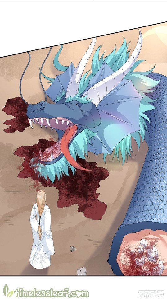 Page 5 of Chapter 87