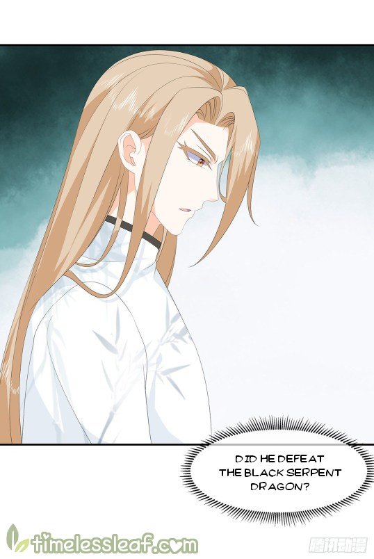 Page 6 of Chapter 87
