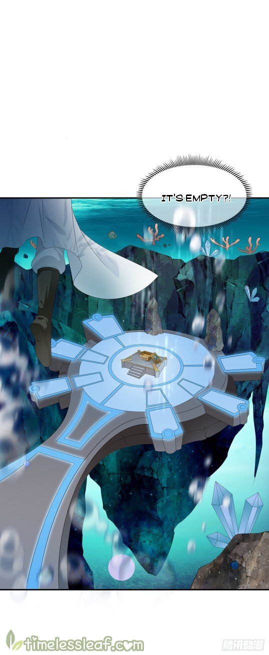 Page 10 of Chapter 87