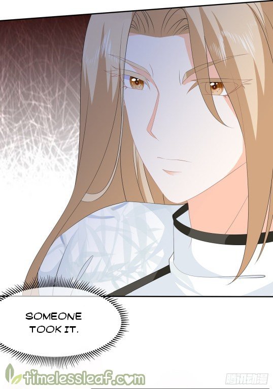 Page 11 of Chapter 87