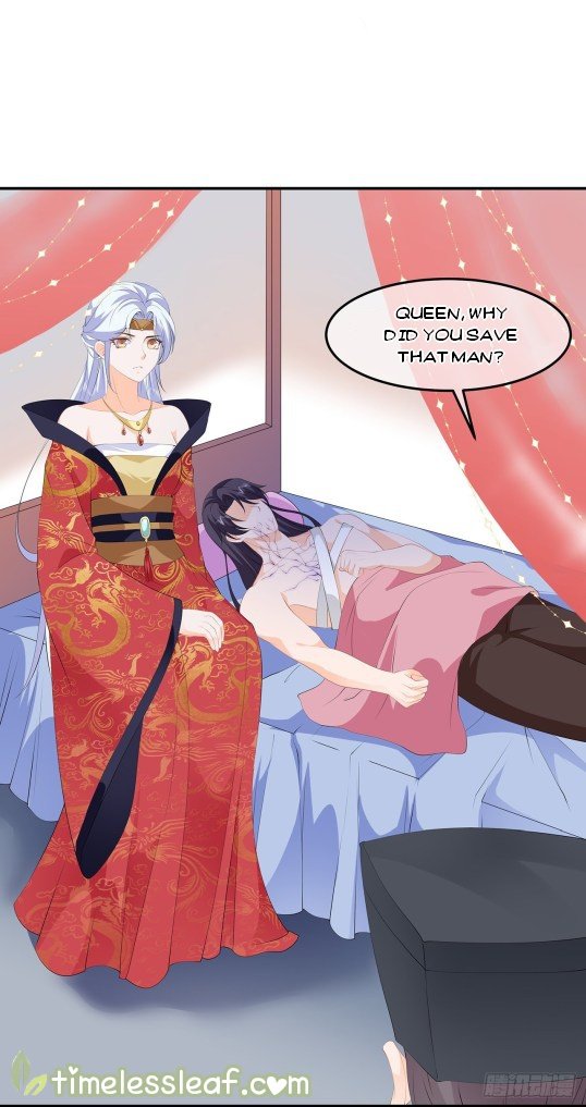 Page 13 of Chapter 87