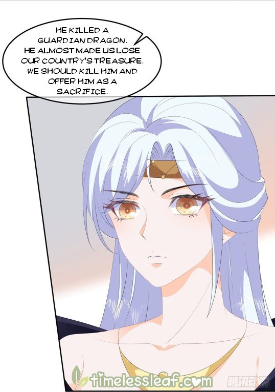 Page 14 of Chapter 87