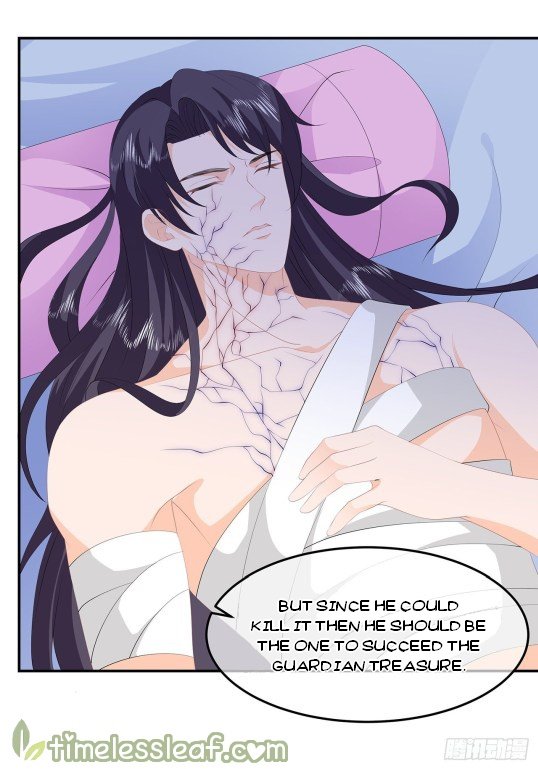 Page 16 of Chapter 87