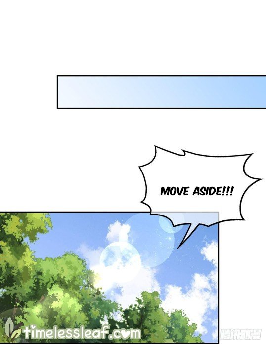 Page 7 of Chapter 87.5