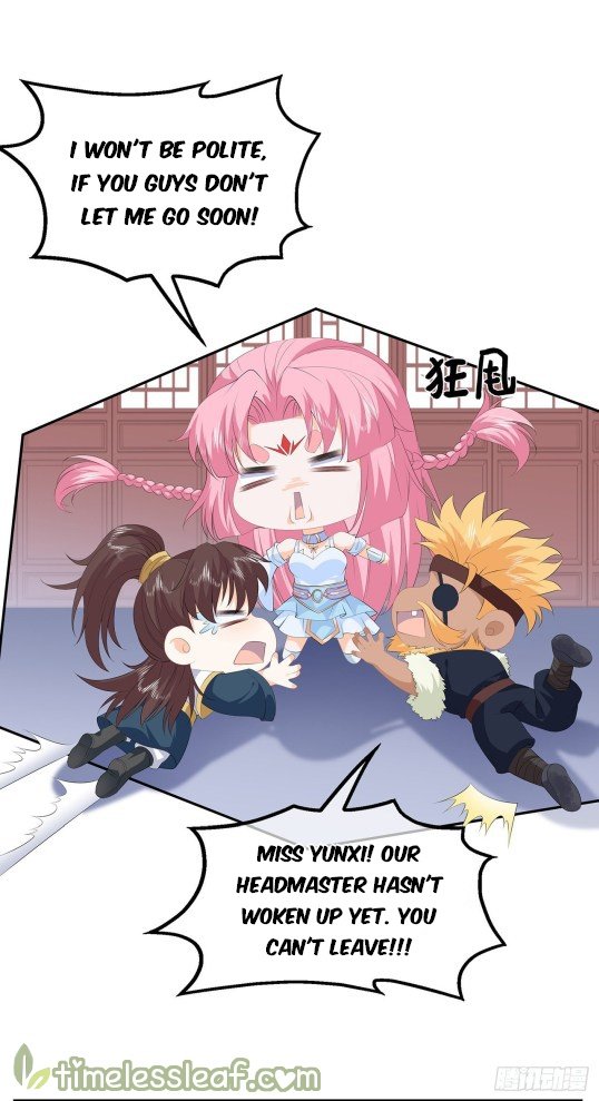 Page 8 of Chapter 87.5