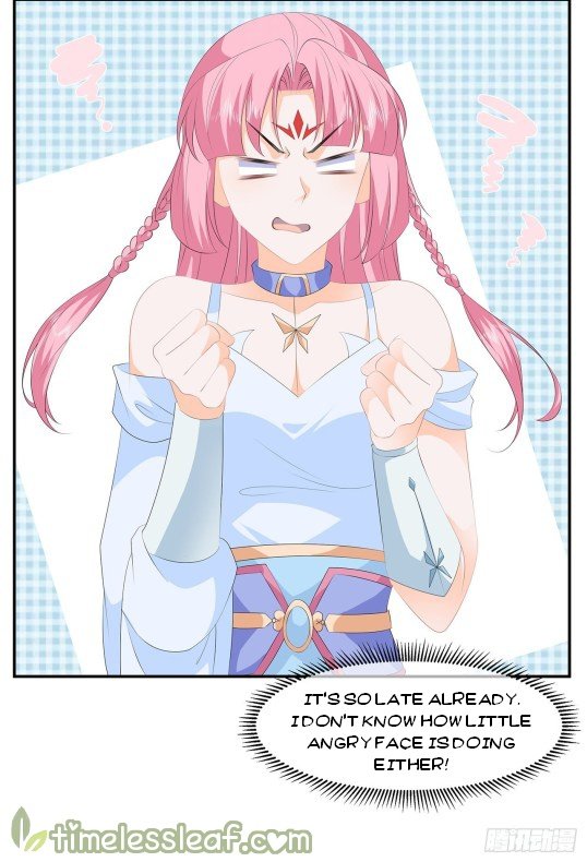 Page 9 of Chapter 87.5