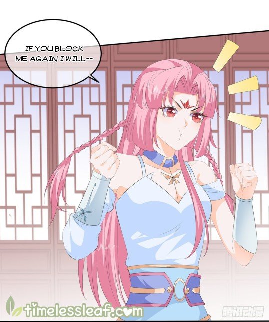 Page 10 of Chapter 87.5