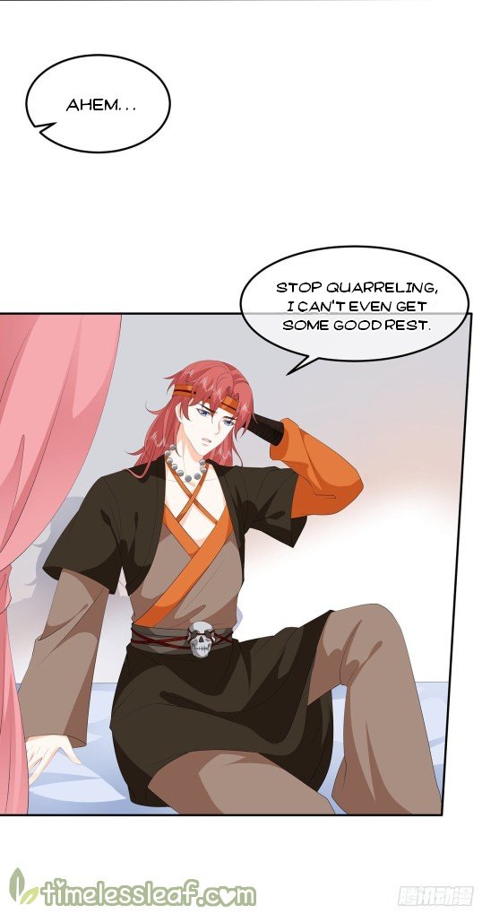 Page 11 of Chapter 87.5