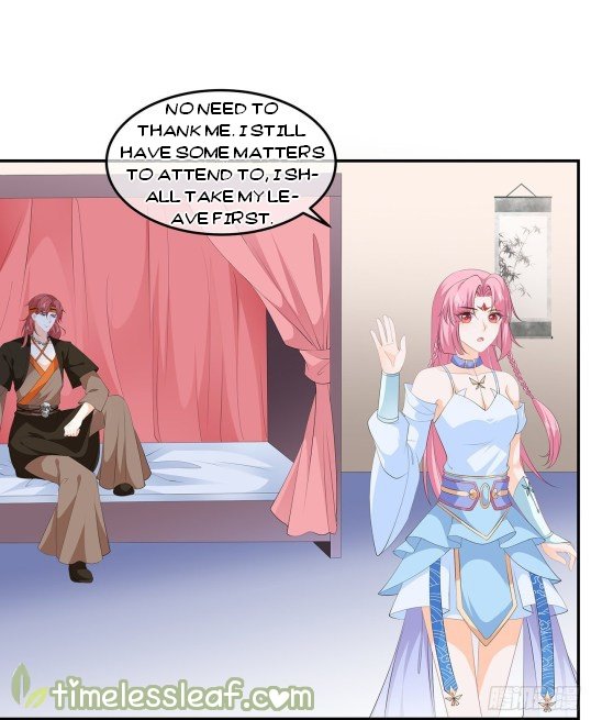 Page 14 of Chapter 87.5
